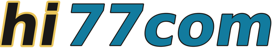 hi77com logo