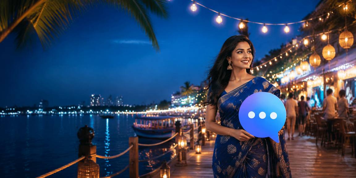 hi77com hi77com — বাংলাদেশের জন্য তৈরি অ্যাকাউন্ট প্ল্যাটফর্ম