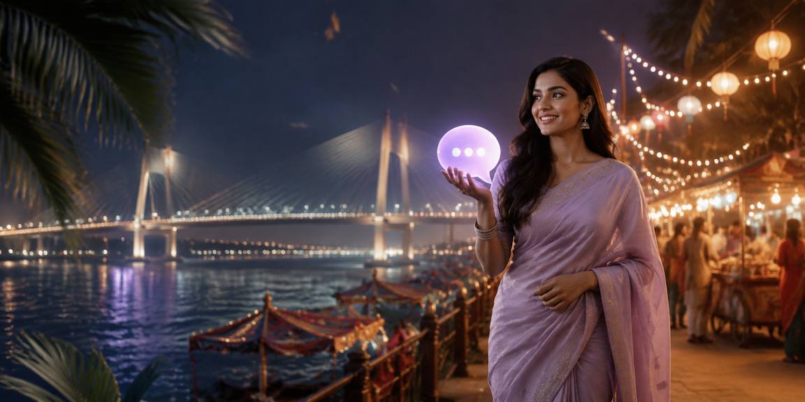 hi77com hi77com সম্পর্কে আপনার প্রশ্নের জবাব