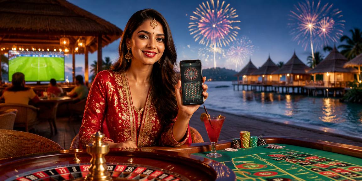 hi77com লাইভ সিক-বো